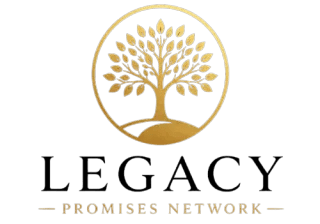 Legacy Promises Network