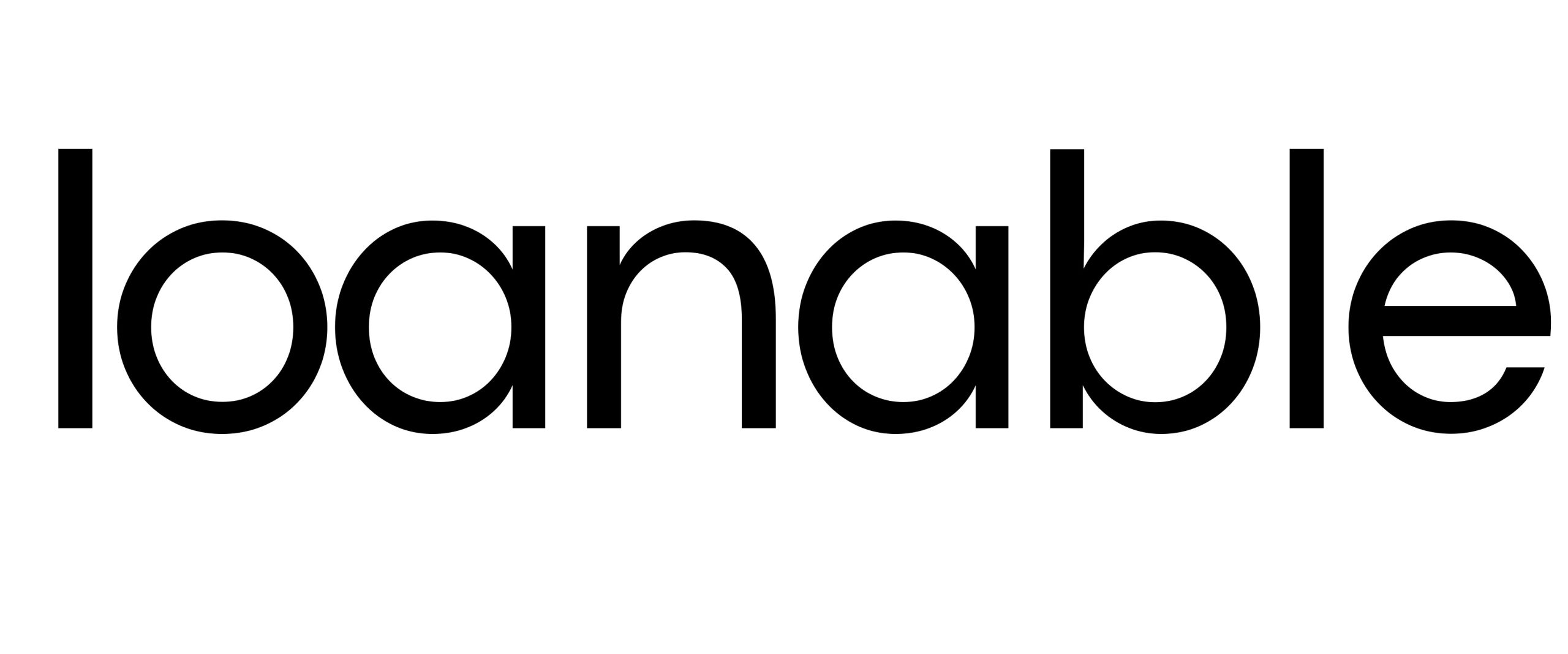 Loanable USA