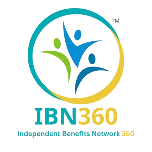 IBN360