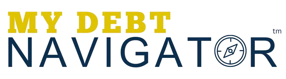 My Debt Navigator