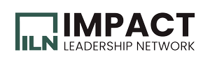 Impact Leadership Network